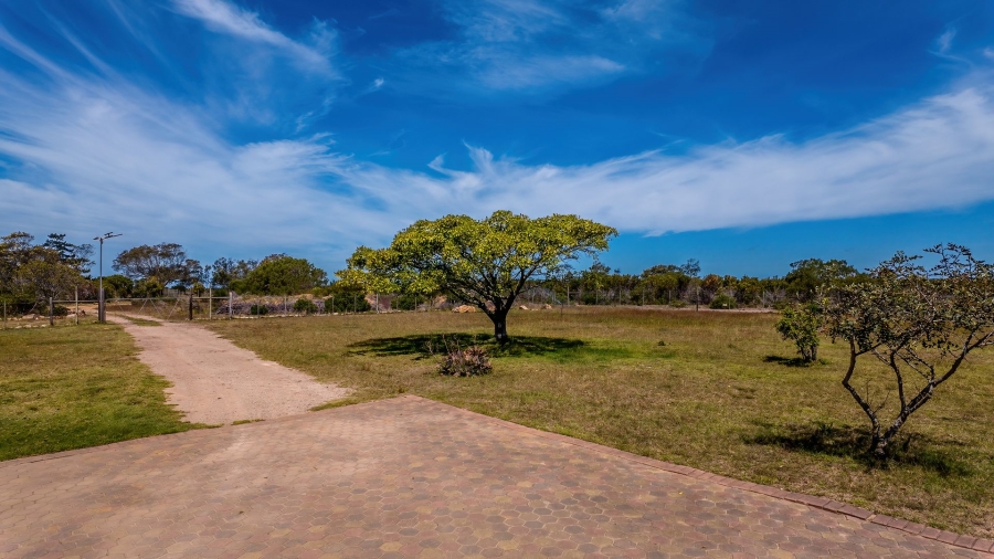 5 Bedroom Property for Sale in Hartenbos Central Western Cape